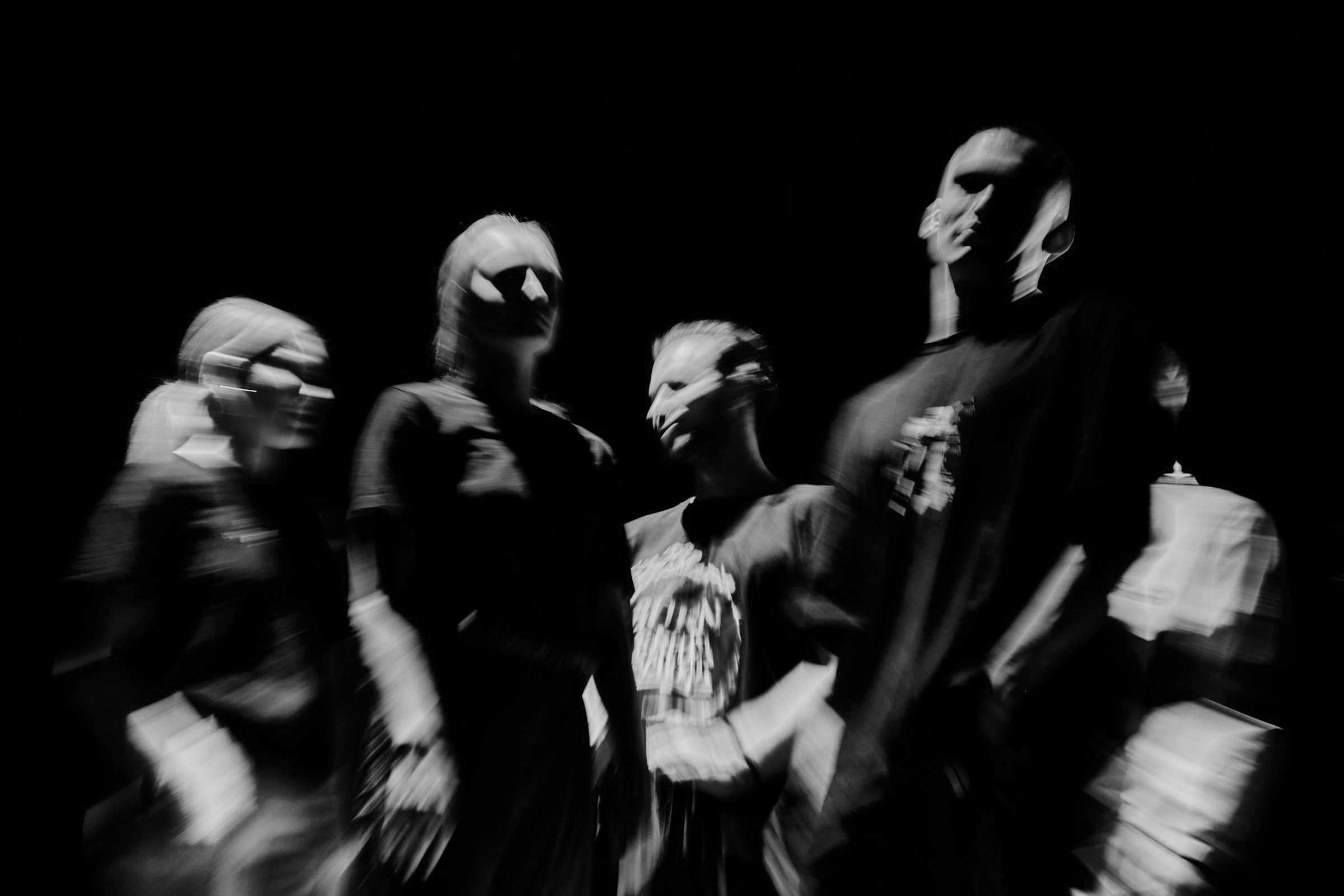 Aesary About Hero Image